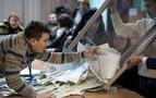 Rusya, Ukrayna seçim sonuçlarını tanıdı