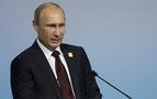 Putin güçlü ruble sinyali verdi, dolar 45,6 rubleye geriledi