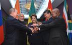  Jirinovski: Türkiye ve İran, BRICS’e dahil olmalı