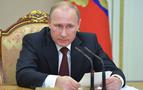 Putin: ‘Renkli devrimleri’ önlemek için her şey yapılmalı