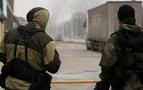 Rusya’nın Dağıstan Cumhuriyeti’nde 3 militan öldürüldü