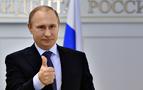 Rusya halkına göre Putin’in alternatifi yok