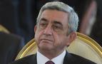 Ermenistan, Türkiye ile normalleşme protokolünü geri çekti