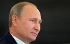 Putin, Astana zirvesi için henüz karar vermedi
