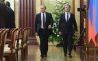 Putin’den hükümete uyarı: Bu yıl uzun tatil yok