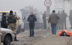 Ukrayna’da ateşkes ihlal edildi; 5 asker öldü, 22 yaralı var