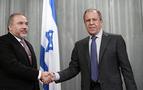 Rusya, Ortadoğu sorunun çözümünde İsrail’le birlikte çalışacak