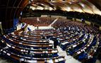 Rusya, Avrupa Konseyi Parlamenter Meclisi kış oturumuna katılmıyor
