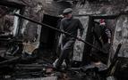 Rusya: Doğu Ukrayna’da 6400 sivil öldü