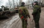Ukrayna krizine çözüm için 8 saatlik Berlin zirvesi sona erdi