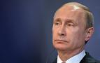 Putin: Kimse Rusya’ya askeri üstünlük kuramaz