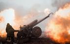 Zaharçenko: 3500 Ukrayna askeri öldü, cenazelerini alabilirler