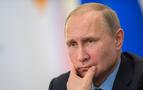 Putin, Kiev’in Donbas’a doğalgazı kesmesini soykırıma benzetti