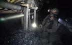 Donbas’ta yaklaşık 600 madenci kömür ocağında mahsur kaldı