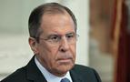 Lavrov: Nemtsov’un ölümünü siyasi hedefler için kullanmak iğrenç