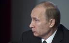 Putin: Ekonomi için ciddi sorun yolsuzluk
