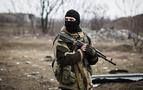 Ukrayna’da savaşan Rus gönüllü askerler Suriye’ye gidebilir
