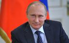 Rus lider Putin’in oy oranı yüzde 75’e çıktı