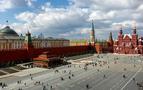 Kremlin, IŞİD’le mücadele planının detaylarını vermedi