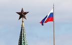 ABD, Rusya’nın istihbarat paylaşım merkezine katılmayı reddetti