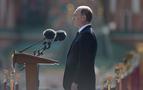 Putin: Tek kutuplu dünya kurma çabası istikrara zarar veriyor