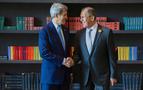 Kerry, Rusya’da konuştu: Suriye’de iktidar değişmeden barış gelmez
