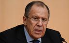 Lavrov’dan Yukos tepkisi: Biz de onların mal varlıklarına el koruz