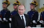 Putin: Rusya’yı kimse yeniden kodlayamaz
