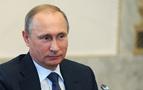 Putin uyardı: Uluslar arası durum öngörülemez hale geliyor