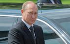 Putin’in Ufa’da görüşme maratonu başlıyor, 11 ikili zirve yapılacak