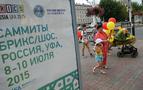 BRICS ve ŞİÖ zirveleri 8-10 Temmuz’da Rusya’da