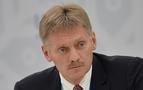 Peskov: Türkiye’nin 6 aylık geçiş süreci önerisi ile ilgili bilgimiz yok