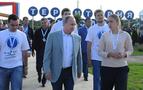 Putin’den Türkiye’ye gidecek Rus turistlere müjde