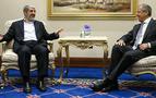 Lavrov, Hamas liderini Moskova'ya davet etti
