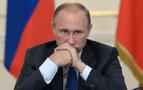 Putin: Saldırı seçim kampanyasında yapılan provokasyon