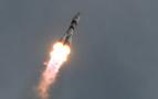 Rusya’nın en yeni savunma uydusu yörüngeye yerleşti