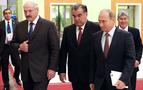 Putin: IŞİD, Mekke, Medine, Kudüs ve Rusya’yı da hedefliyor