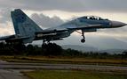 Suriye: Rusya topraklarımızda IŞİD’e operasyon yapabilir