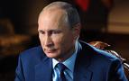 Putin: SSCB’nin dağılması 20. Yüzyılın en büyük trajedisi