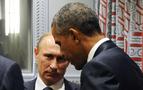 Kremlin: Putin-Obama görüşmesi karşılıklı anlayışı güçlendirmedi