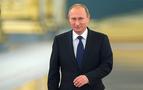 Suriye’de operasyon emri veren Putin, Ukrayna zirvesi için Paris’e gidiyor