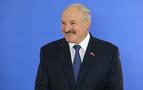 Lukaşenko 5. kez Belarus Cumhurbaşkanı seçildi