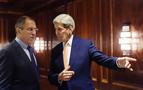 Rusya, Viyana’da “Suriye’de rejim değişikliği başarıya götürmez” mesajı verecek