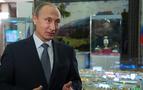 Putin: Rusya'yı kimse korkutamaz