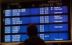 Rusya, Avrupa’ya uçuşların yasaklanmasını düşünmüyor