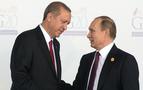 'Putin, Erdoğan'ı nükleer silah kullanmakla tehdit etti'