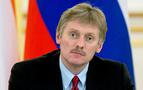 Kremlin: Rusya’nın Ukrayna ve Suriye’deki aktif çizgisi ABD’yi rahatsız ediyor