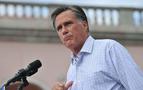 Romney, Rus Yandex ve Gazprom'dan hisse almış