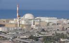 Rosatom'un Nükleer Santralin bulunduğu İran'ın Buşehir Bölgesinde Şiddetli Patlamalar