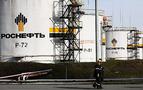 Demirören Holding, Rosneft ile işbirliğini büyüttü